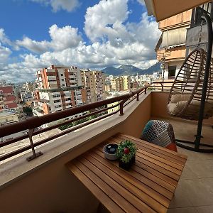 Studio Appartement